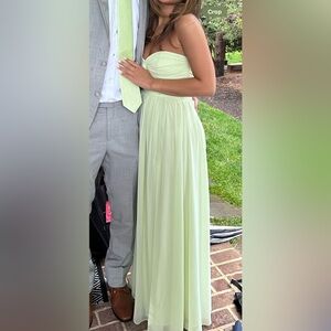 Adele Gown Katie May